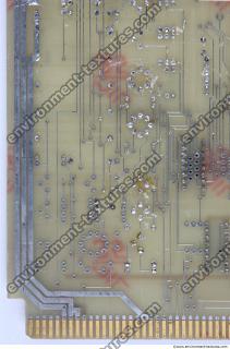 electronic plate 0022